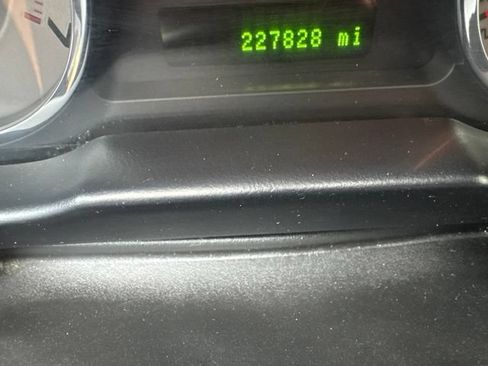 Used 2008 Ford Edge Limited AWD/4WD image 31