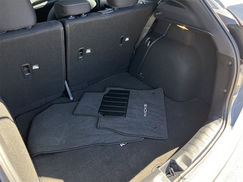 Certified 2023 Nissan Kicks SV image 26