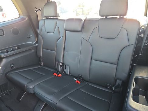 New 2025 Kia Telluride SX X-Line image 13