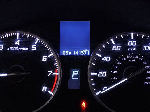 Used 2013 Acura RDX AWD w/ Technology Package image 23