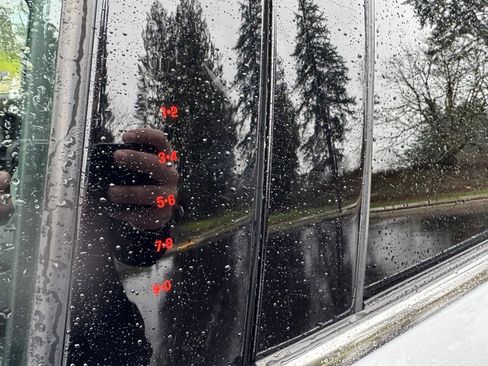 Used 2016 Ford Escape SE image 28