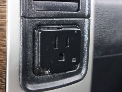 Used 2016 RAM 3500 Laramie w/ Sport Appearance Group image 24