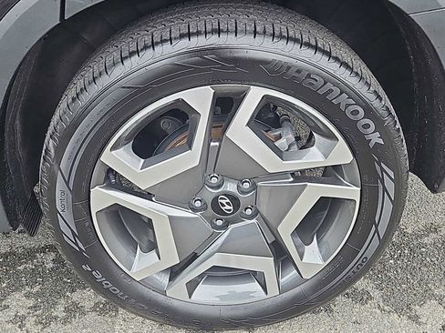 Used 2025 Hyundai Palisade SEL image 3