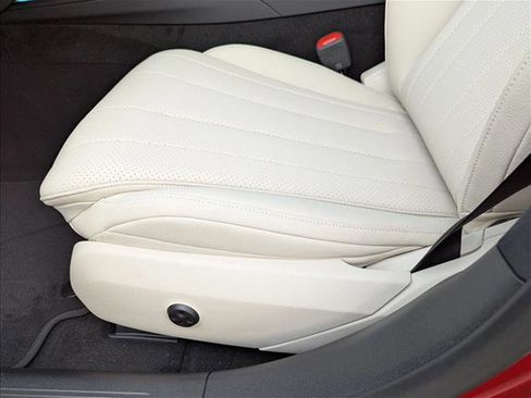 New 2026 Mercedes-Benz E 350 Sedan image 4