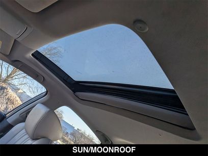 Used 2020 Honda Accord EX-L