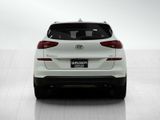 Used 2019 Hyundai Tucson Value image 4