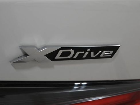 Used 2023 BMW M4 xDrive Competition AWD/4WD image 28