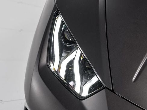 Used 2017 Lamborghini Huracan LP 580-2 image 47