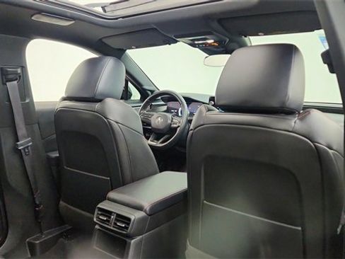 Used 2024 Acura ZDX A-Spec image 27