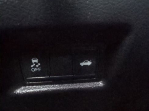 Used 2019 INFINITI Q50 Signature Edition image 27