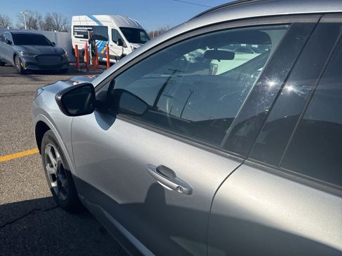 Used 2024 Ford Escape ST-Line w/ Tech Pack #1 image 13