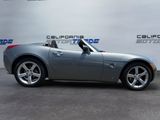 Used 2006 Pontiac Solstice Convertible w/ Power Package image 4