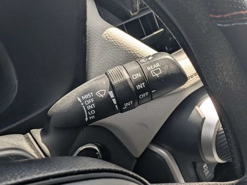 Used 2021 Toyota RAV4 XLE FWD image 22
