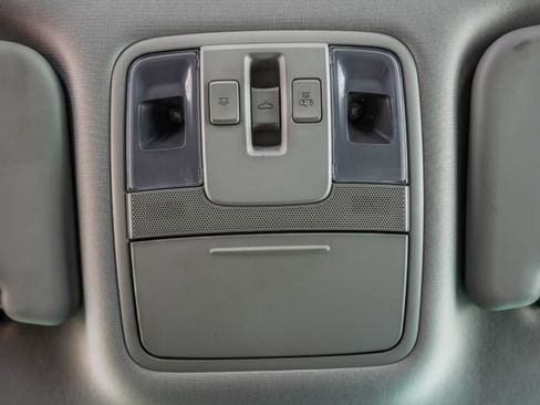 Used 2020 Kia Soul GT-Line Turbo FWD image 27