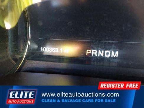 Used 2019 Ford F150 Lariat image 29