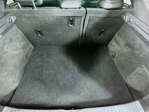 Used 2024 MAZDA CX-30 AWD 2.5 S w/ Premium Package image 29