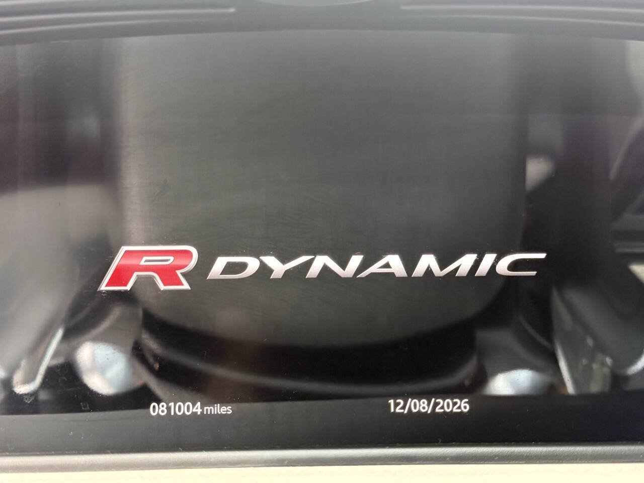Used 2019 Land Rover Range Rover Velar R-Dynamic SE AWD/4WD image 29