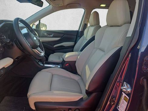 Used 2023 Subaru Ascent Limited AWD/4WD image 14
