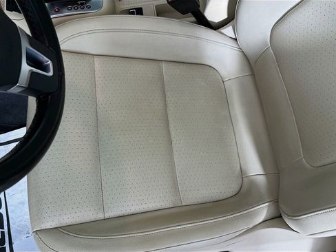 Used 2012 Volkswagen Tiguan S FWD image 19