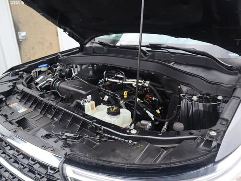 Used 2021 Ford Explorer XLT w/ Equipment Group 202A image 31