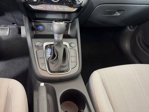 Used 2023 Hyundai Kona SEL image 22