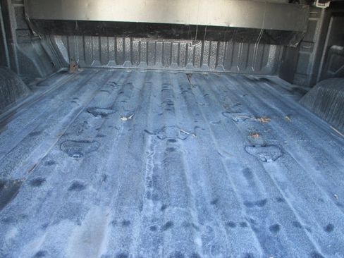 Certified 2024 GMC Sierra 2500 AT4 w/ AT4 Premium Plus Package image 9