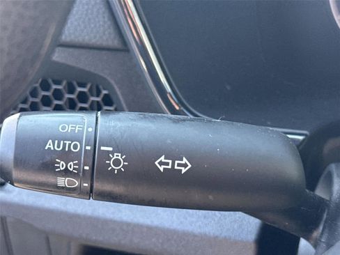 Used 2024 Honda CR-V EX image 21