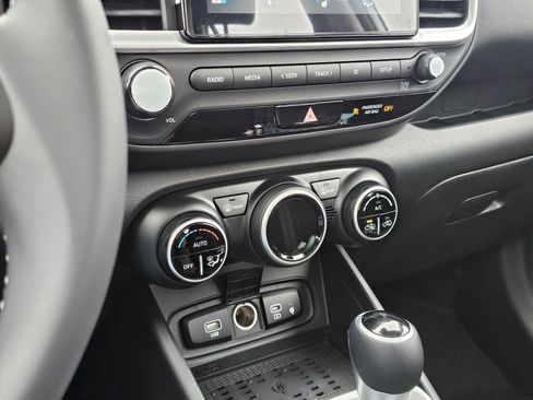 New 2026 Hyundai Venue SEL image 21