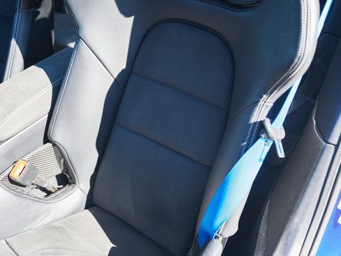 Used 2022 Porsche 911 GT3 image 37