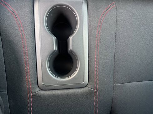 Used 2025 Honda Civic Type R image 31