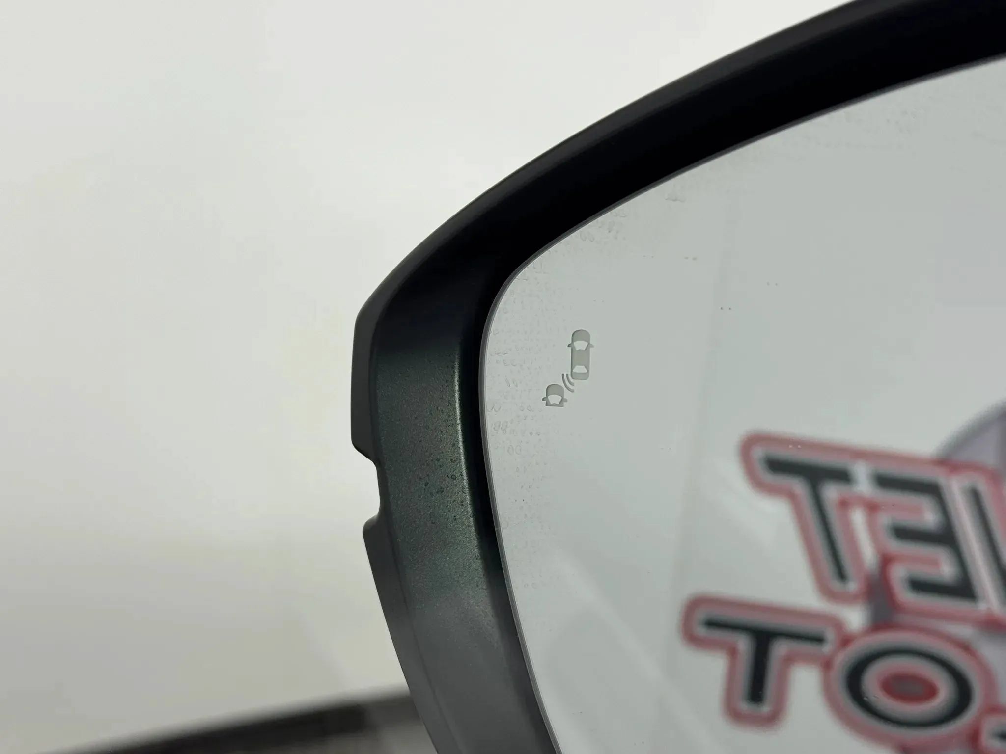 Used 2024 Acura Integra A-Spec w/ Technology Package FWD image 39