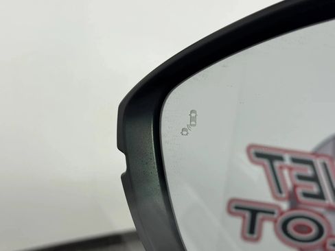 Used 2024 Acura Integra A-Spec FWD image 39