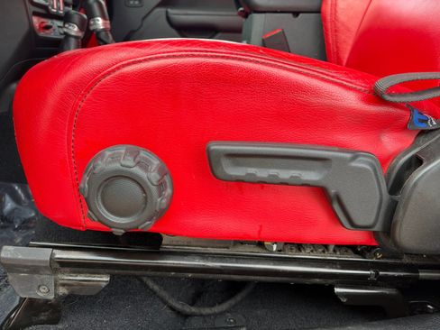 Used 2018 Jeep Wrangler Rubicon image 15