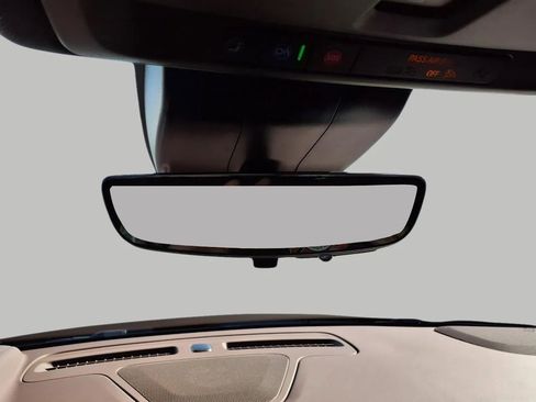 Used 2023 Chevrolet Tahoe High Country image 43