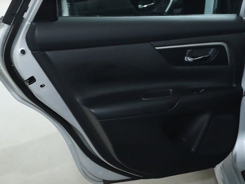 Used 2018 Nissan Altima 2.5 SL image 13