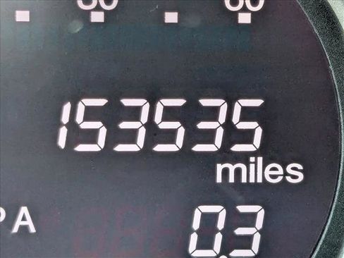 Used 2016 Honda CR-V EX-L image 11