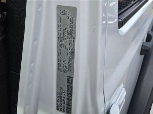 Used 2021 Jeep Wrangler Unlimited Rubicon w/ Cold Weather Group image 22