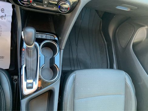 Used 2022 Buick Encore GX Select w/ Experience Buick Package image 20