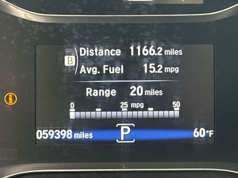 Used 2018 Honda Pilot EX-L image 17