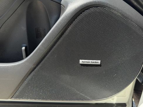 Certified 2025 Subaru Forester Wilderness w/ Wilderness Package AWD/4WD image 22
