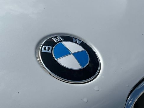 Used 2017 BMW X3 xDrive28i AWD/4WD image 12