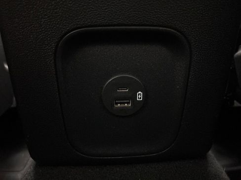 Used 2021 Ford Escape SE w/ Cold Weather Package image 28