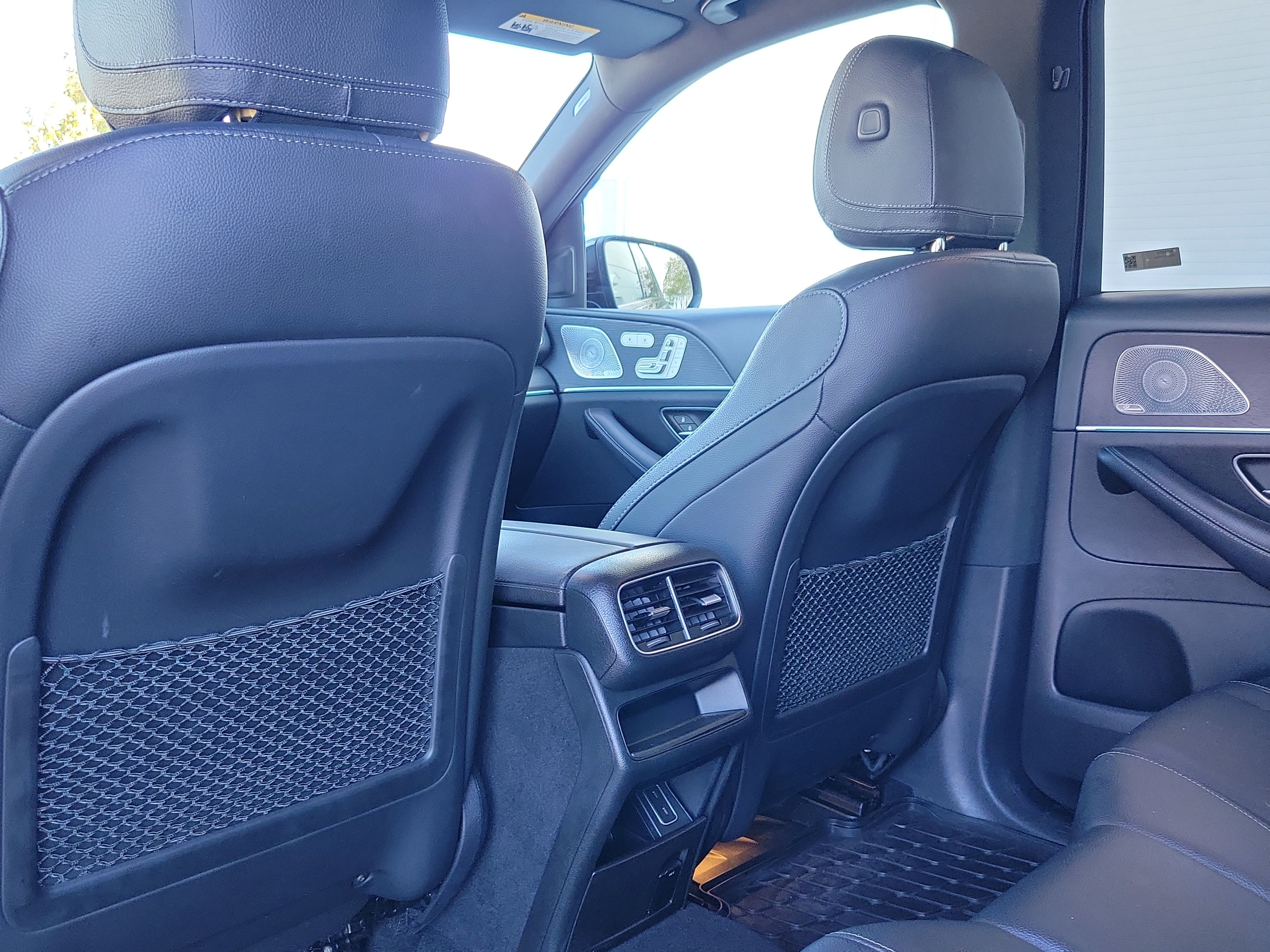 Used 2023 Mercedes-Benz GLE 350 image 15