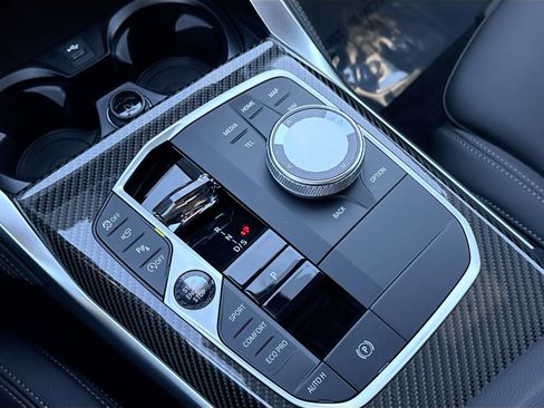 New 2026 BMW M440i w/ Premium Package image 29