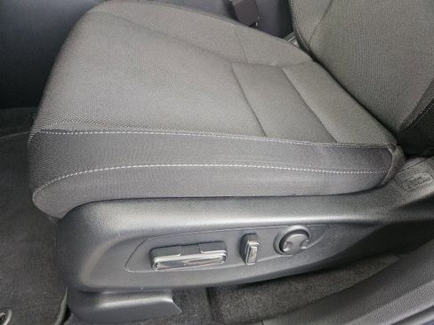 Used 2024 Honda CR-V EX image 31