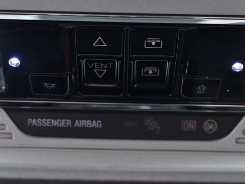 Used 2022 Lincoln Corsair Reserve w/ Equipment Group 201A AWD/4WD image 32