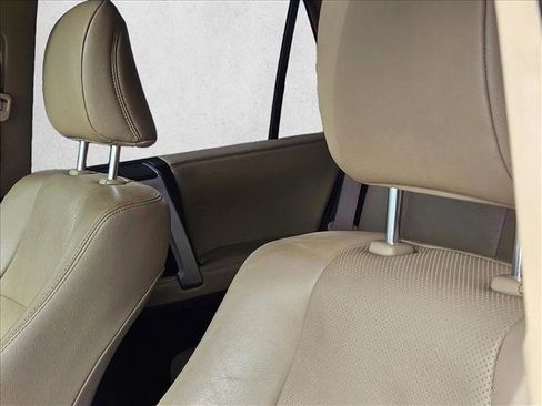 Used 2019 Toyota 4Runner Limited image 13