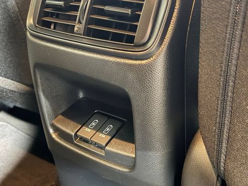 Used 2020 Honda CR-V EX image 14