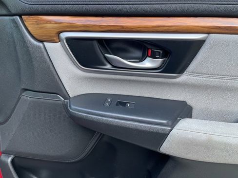 Used 2020 Honda CR-V EX image 29