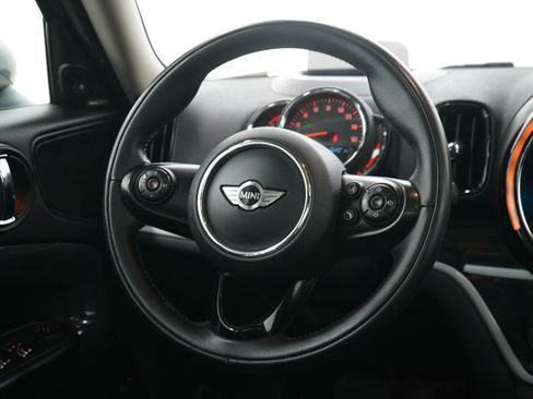 Used 2018 MINI Cooper Countryman S image 17